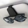 Car Sun Visor Sunglasses Holder Car Parts Accessories Auto Gear Hub South Africa