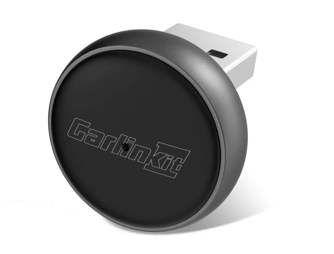 Wireless Android Auto Adapters South Africa | CarlinKit AutoCast