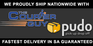 Power Plus Throttle Controller Isuzu D Max 2013-2022 Car Accessories South Africa