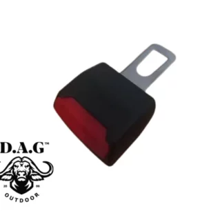 D.A.G Seatbelt Extension Car Parts Accessories Auto Gear Hub South Africa
