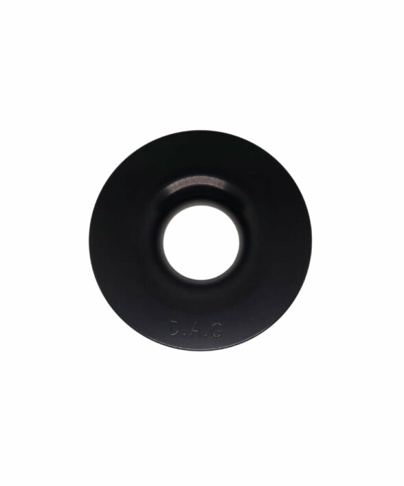 D.A.G Recovery Ring 143 mm Car Parts Accessories Auto Gear Hub South Africa
