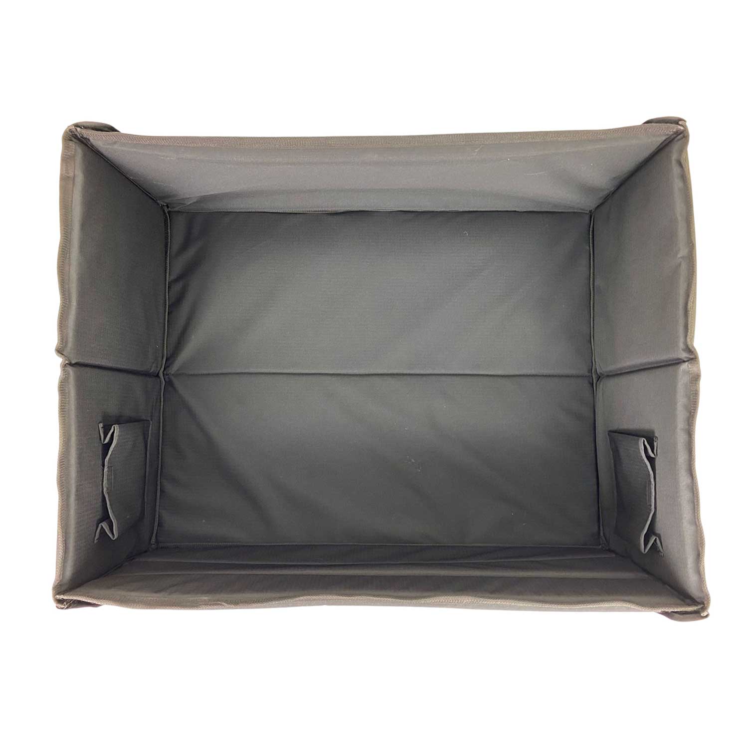Dog Car Boot Box • By Addo