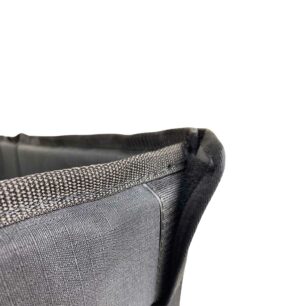 Dog Car Boot Box • By Addo