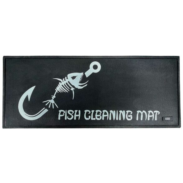 Addo Fish Cleaning & Filleting Mat Car Accessories South Africa