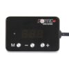 Power Plus Throttle Controller Mahindra Scorpio 2014-Current Car Accessories South Africa