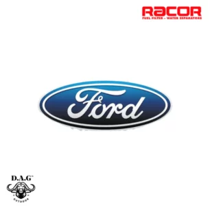 Racor Fuel Filter – Water Separator Kit Ford Ranger T6 & 3.2 Car Accessories South Africa