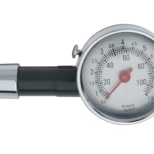 Analogue Tyre Pressure Gauge Car Accessories South Africa