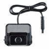 Ring Automotive Rearview Smart Dash Cam RSDCR1000 Car Accessories South Africa