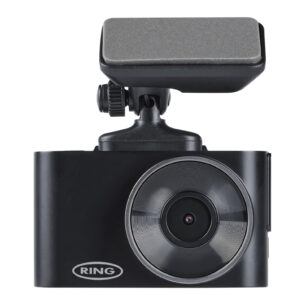 Ring Automotive Smart Dash Cam With GPS Tracking RSDC3000 Car Accessories South Africa
