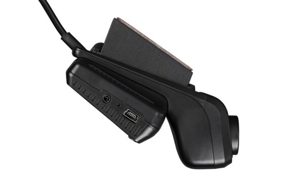 Ring Automotive Trade Pro 2 Dash Cam Dual Camera & GPS Car Accessories South Africa
