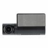 Ring Automotive Ultra Slim Compact Smart Dashcam RSDC4000 Car Accessories South Africa