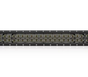 STEDI 28 Inch 52 LED ST4K Double Row Light Bar Car Accessories South Africa
