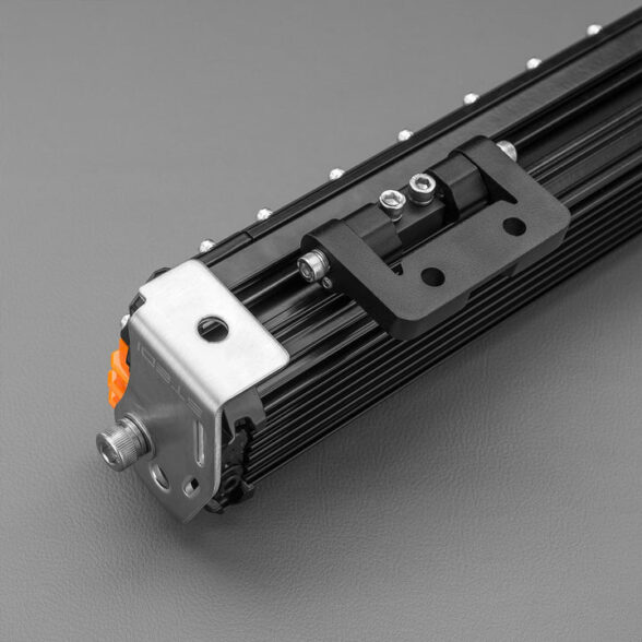 STEDI ST3303 PRO 11 Inch Double Row Ultra High Output LED Bar Car Accessories South Africa