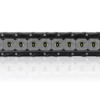 STEDI ST3K 21.5 Inch 20 LED Slim LED Light Bar Car Accessories South Africa
