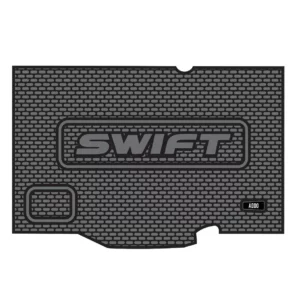 Premium Suzuki Swift Boot Mat Car Accessories South Africa