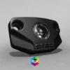Stedi Surface 6X LED RGB Rock Lights Car Accessories South Africa
