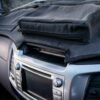 Toyota Fortuner Non-Slip Dashboard Cover Car Accessories South Africa