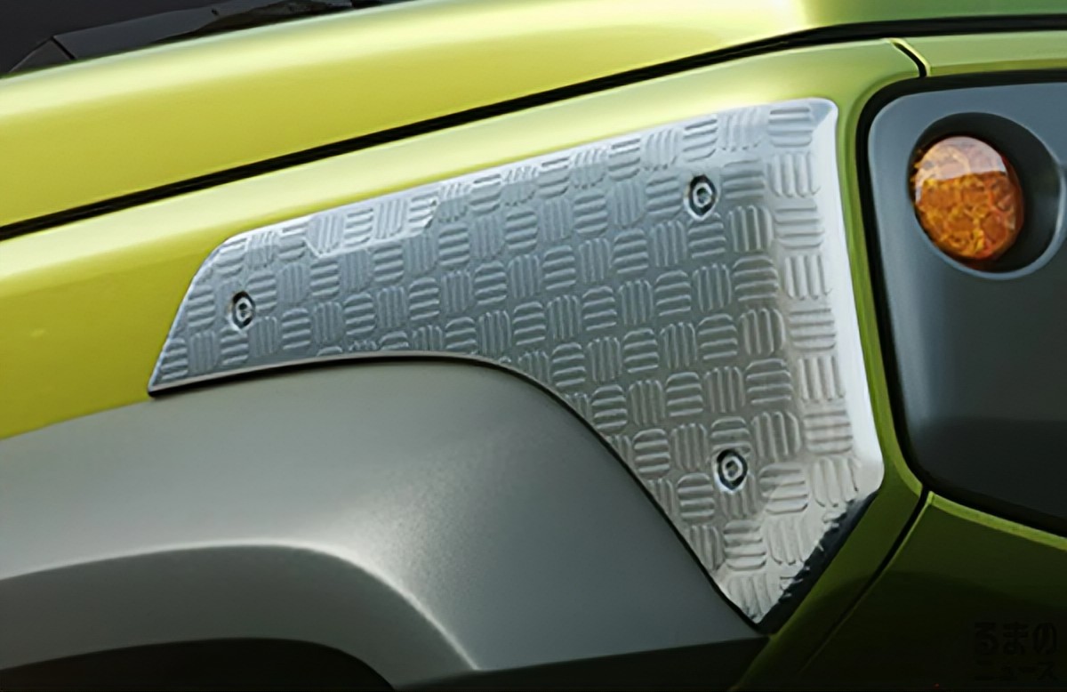 【kurari norari】Fender Hot-Sale-Fender-OEM-63840-