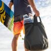Tougher Beach Bags Car Accessories South Africa