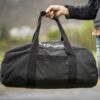 Tougher Duffel Bag Car Accessories South Africa