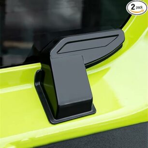 Windshield Heating Wire Protection Cover For Suzuki Jimny Car Parts Accessories Auto Gear Hub South Africa