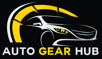 Auto Gear Hub Car Accessories South Africa