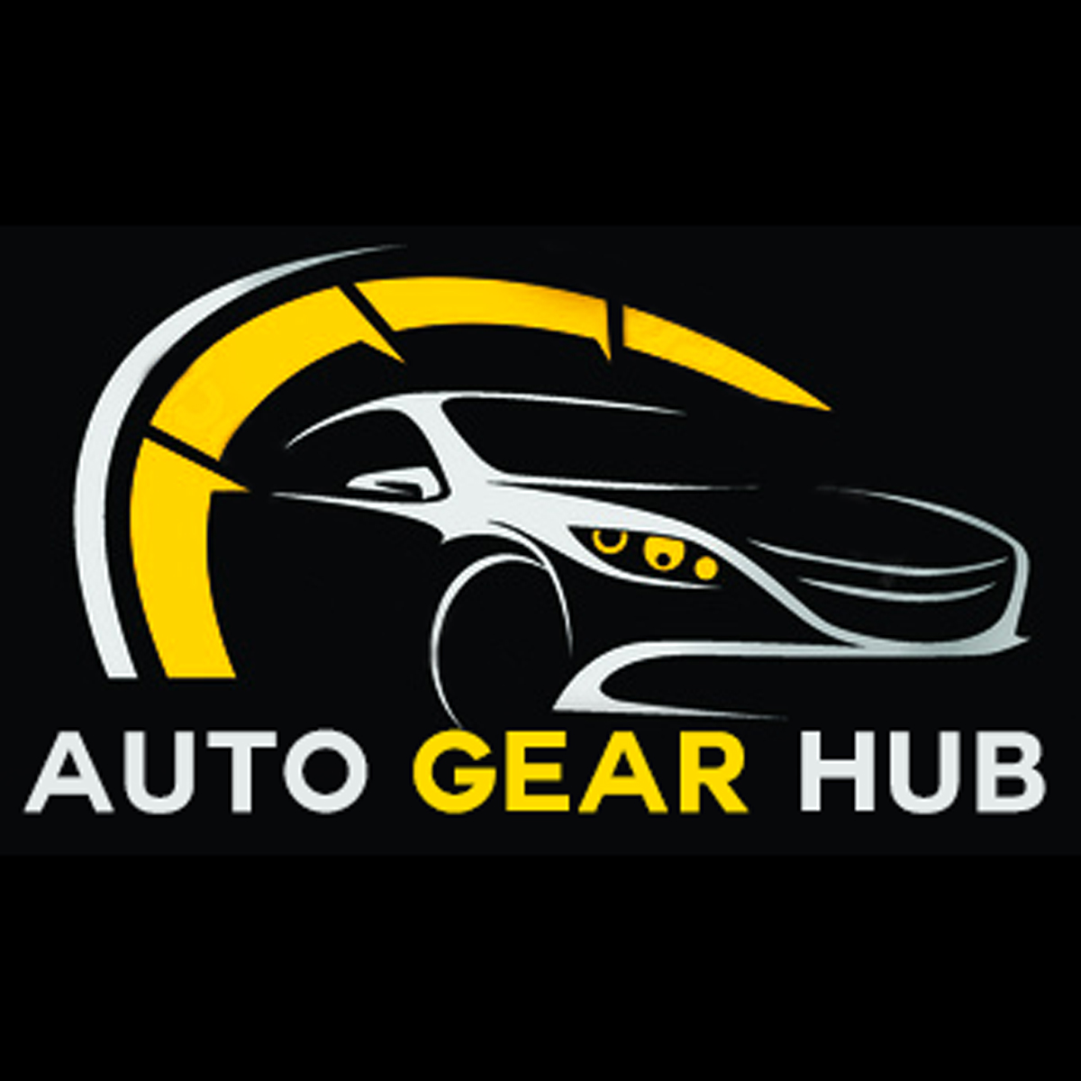 Mercedes Benz GLE • Auto Gear Hub Car Accessories South Africa